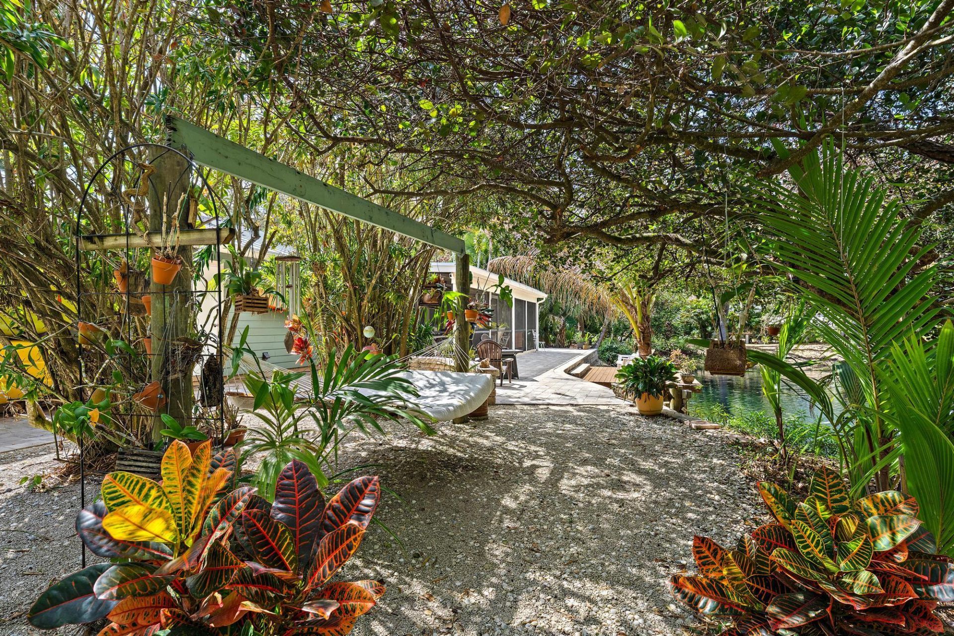 13323 N 164th Ct Court N, Jupiter Farms, FL 33478 Photo