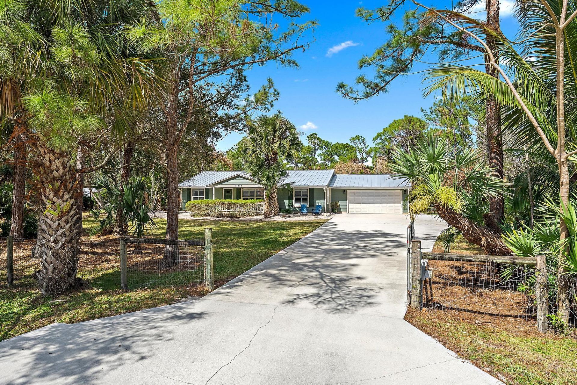 13323 N 164th Ct Court N, Jupiter Farms, FL 33478 Photo