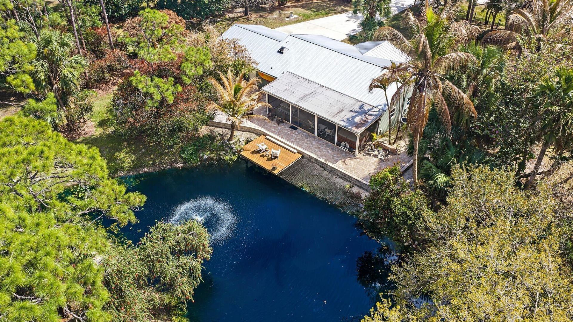 13323 N 164th Ct Court N, Jupiter Farms, FL 33478 Photo