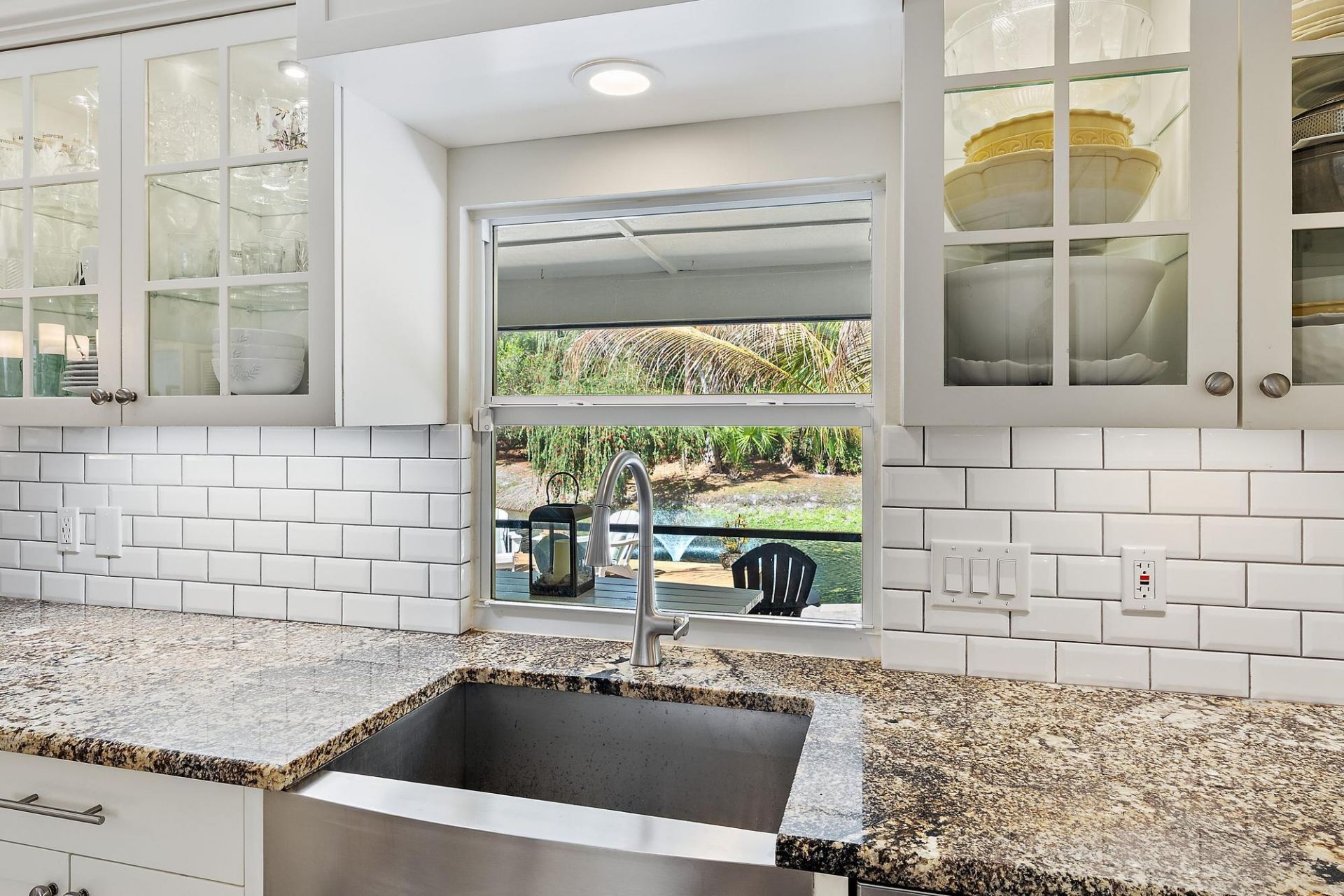 13323 N 164th Ct Court N, Jupiter Farms, FL 33478 Photo