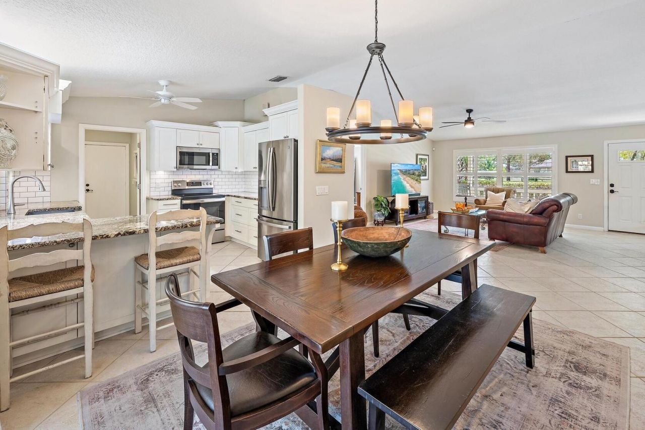 13323 N 164th Ct Court N, Jupiter Farms, FL 33478 Photo