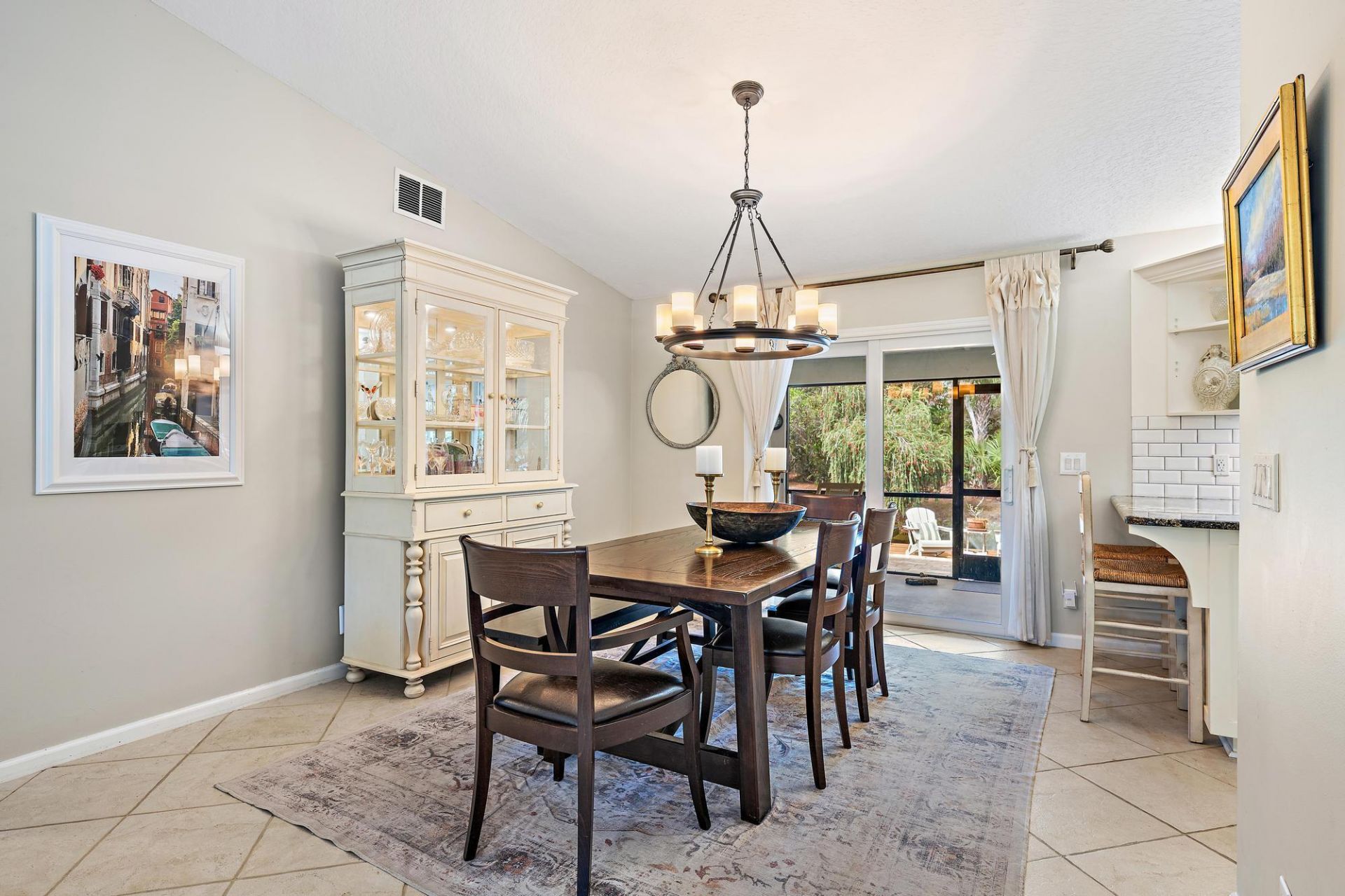 13323 N 164th Ct Court N, Jupiter Farms, FL 33478 Photo