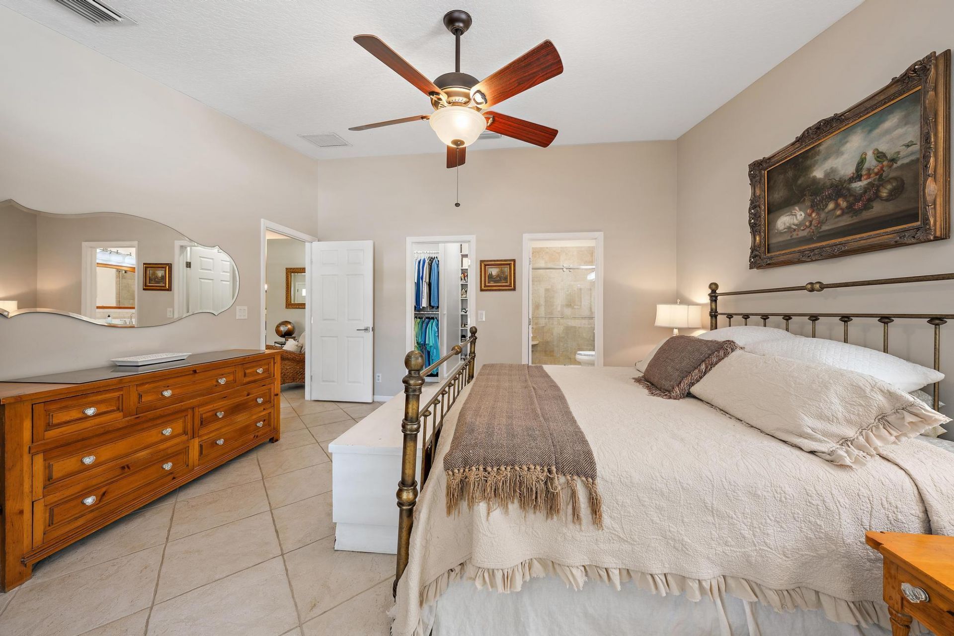 13323 N 164th Ct Court N, Jupiter Farms, FL 33478 Photo