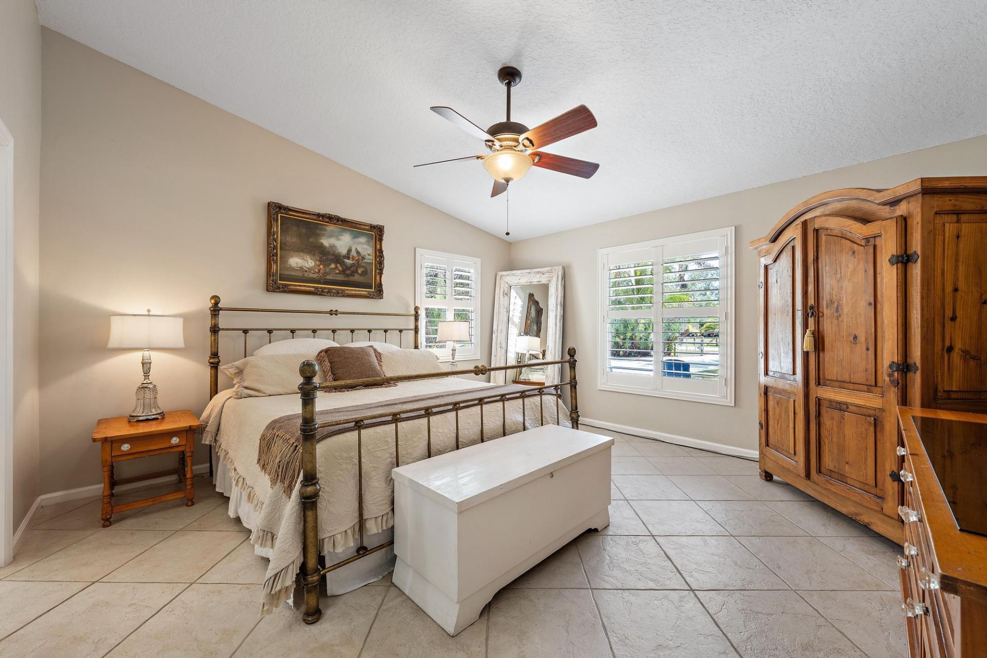 13323 N 164th Ct Court N, Jupiter Farms, FL 33478 Photo