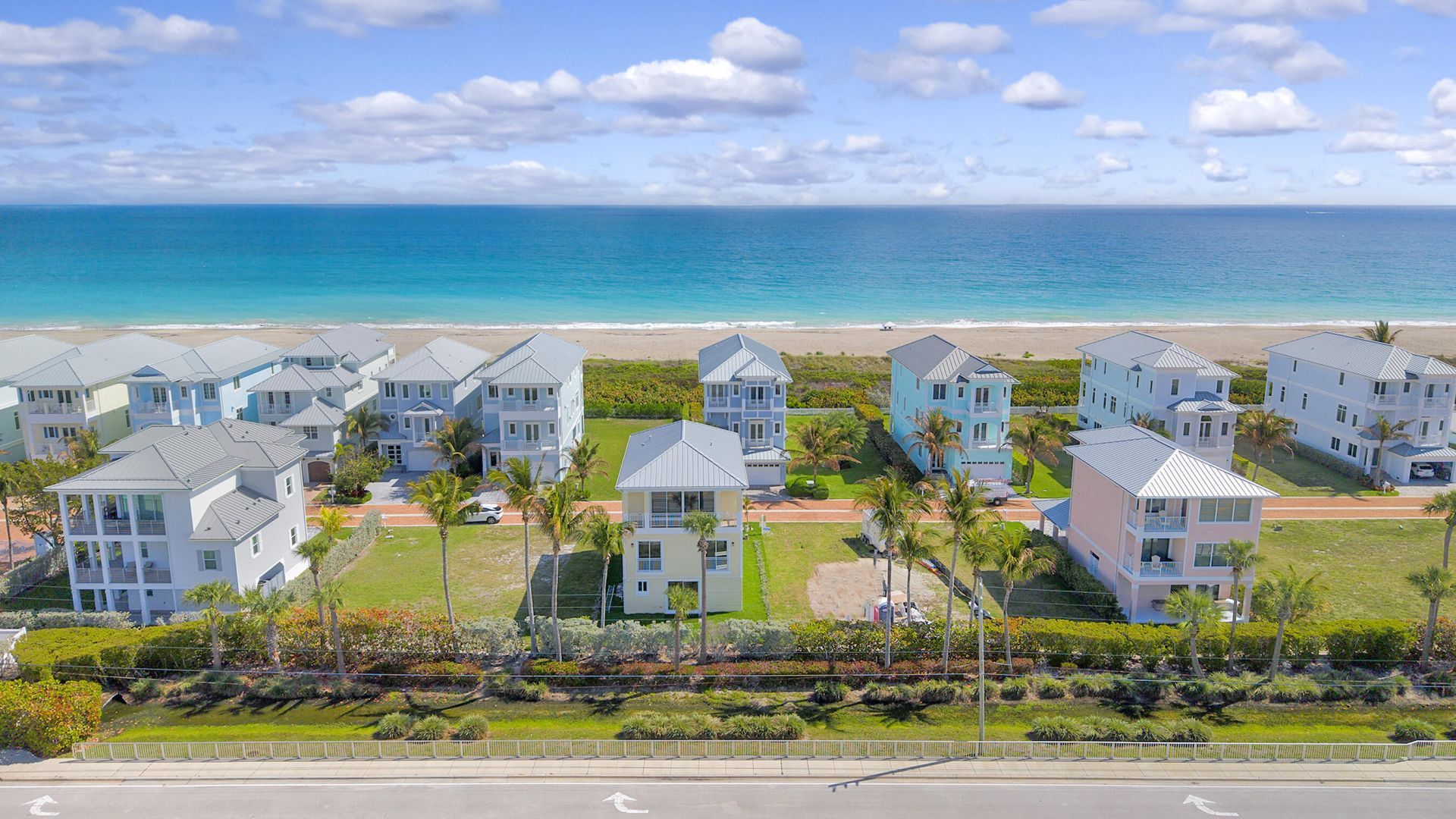 4857 Watersong Way, Fort Pierce, FL 34949 Photo