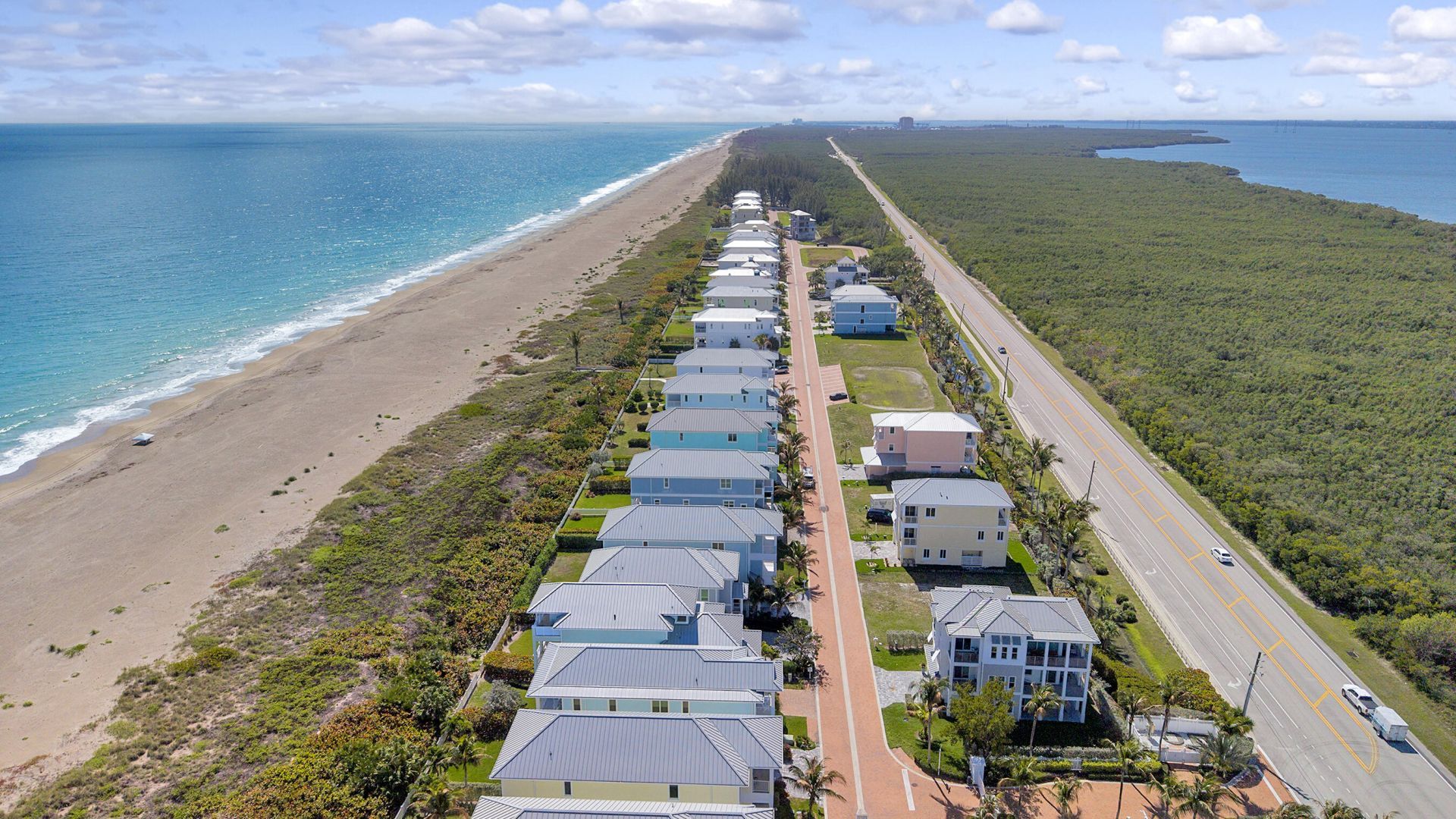 4857 Watersong Way, Fort Pierce, FL 34949 Photo