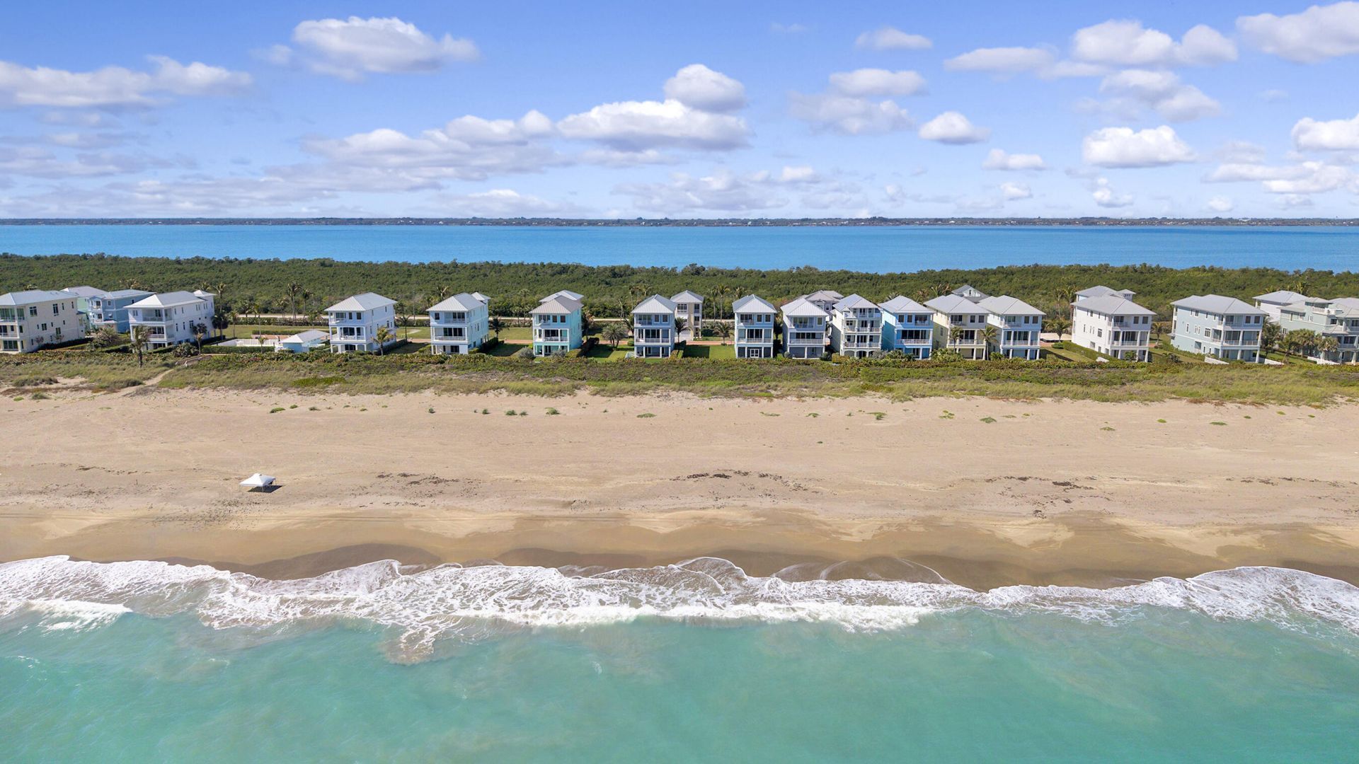 4857 Watersong Way, Fort Pierce, FL 34949 Photo