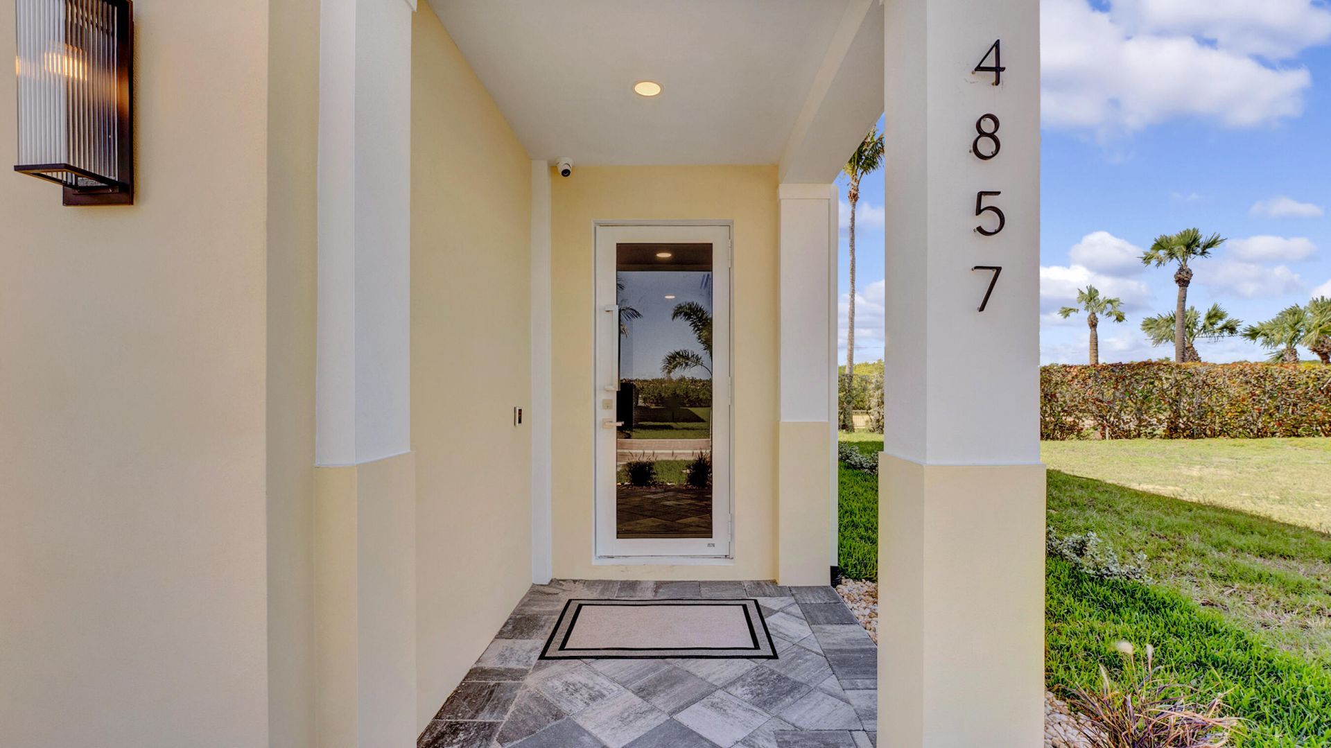 4857 Watersong Way, Fort Pierce, FL 34949 Photo