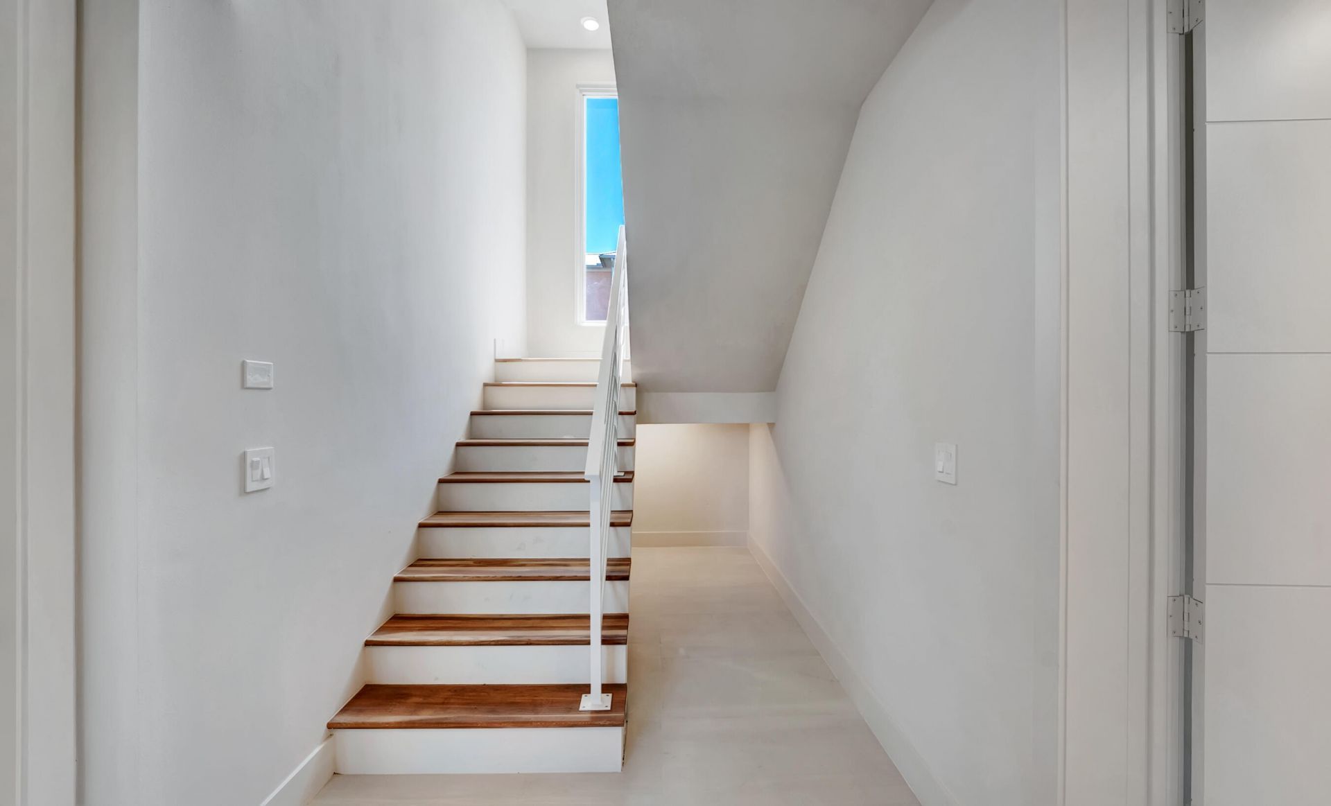 4857 Watersong Way, Fort Pierce, FL 34949 Photo