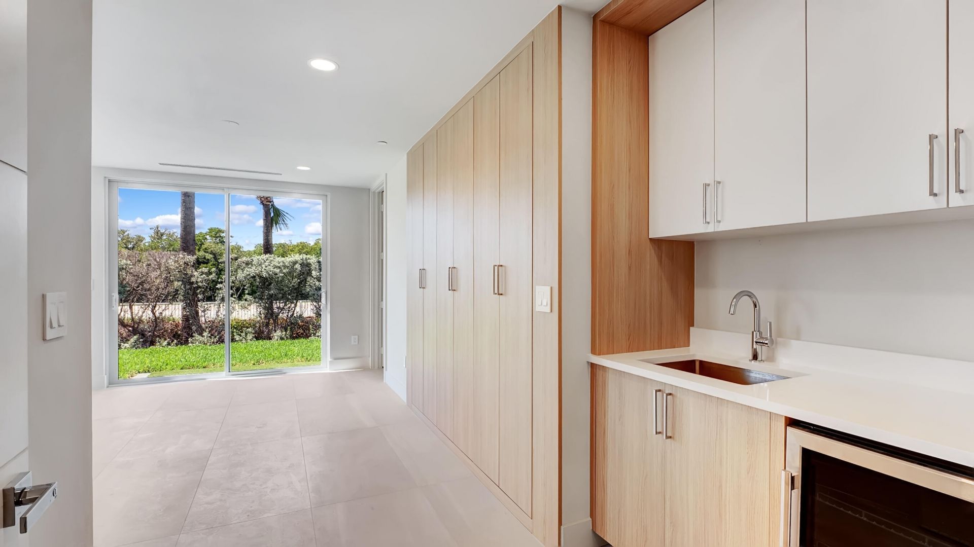 4857 Watersong Way, Fort Pierce, FL 34949 Photo