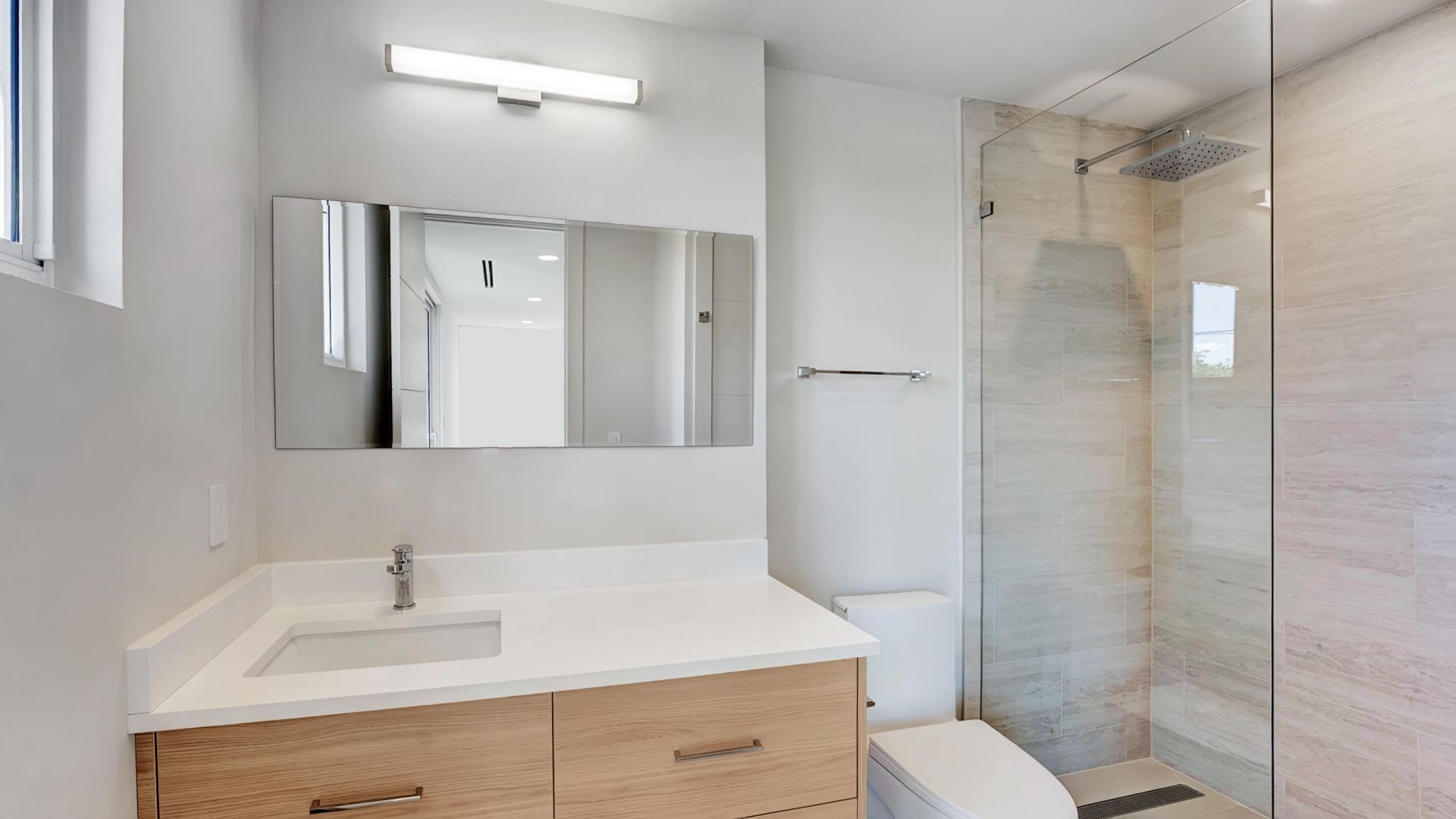 4857 Watersong Way, Fort Pierce, FL 34949 Photo