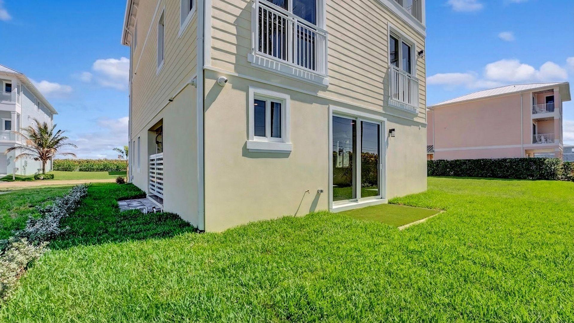 4857 Watersong Way, Fort Pierce, FL 34949 Photo