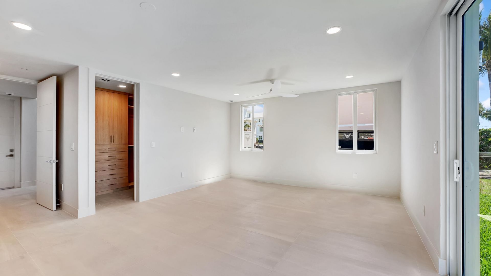 4857 Watersong Way, Fort Pierce, FL 34949 Photo