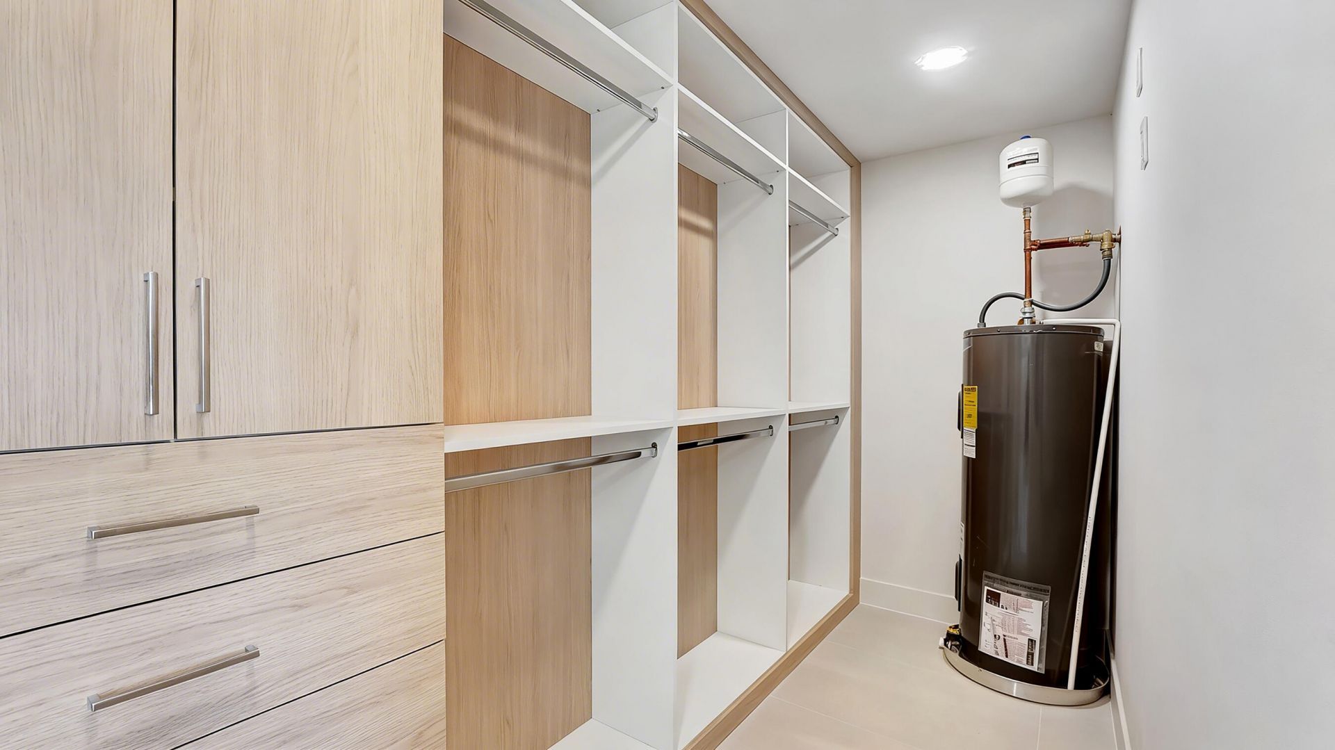 4857 Watersong Way, Fort Pierce, FL 34949 Photo