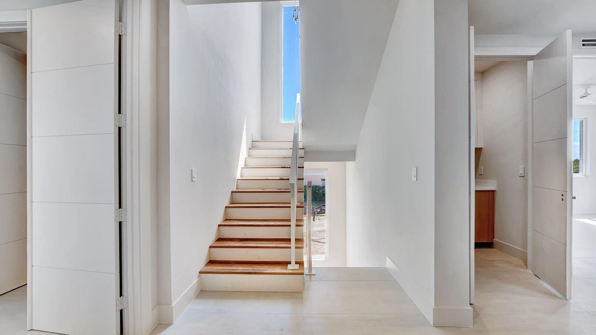 4857 Watersong Way, Fort Pierce, FL 34949 Photo