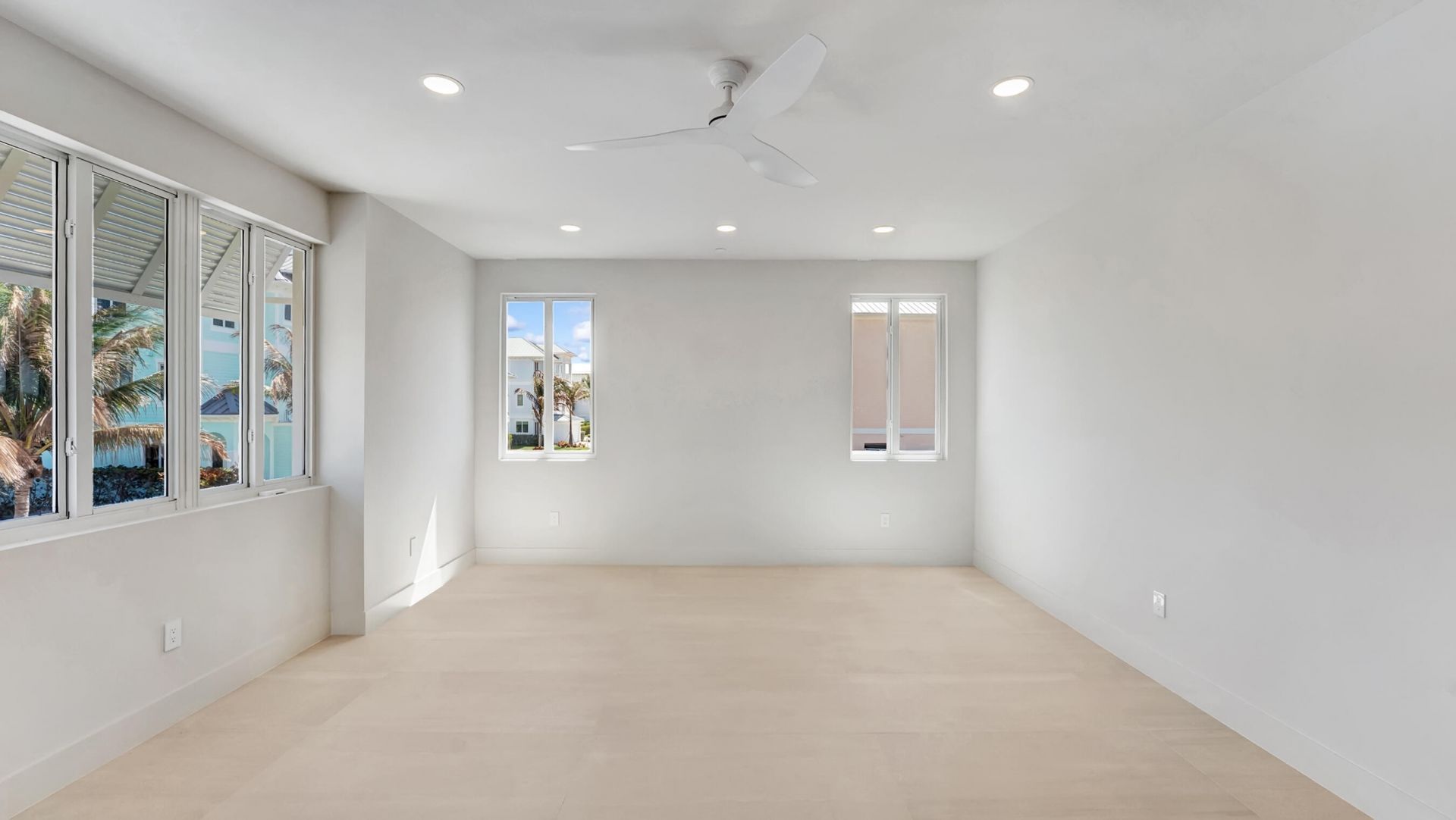 4857 Watersong Way, Fort Pierce, FL 34949 Photo