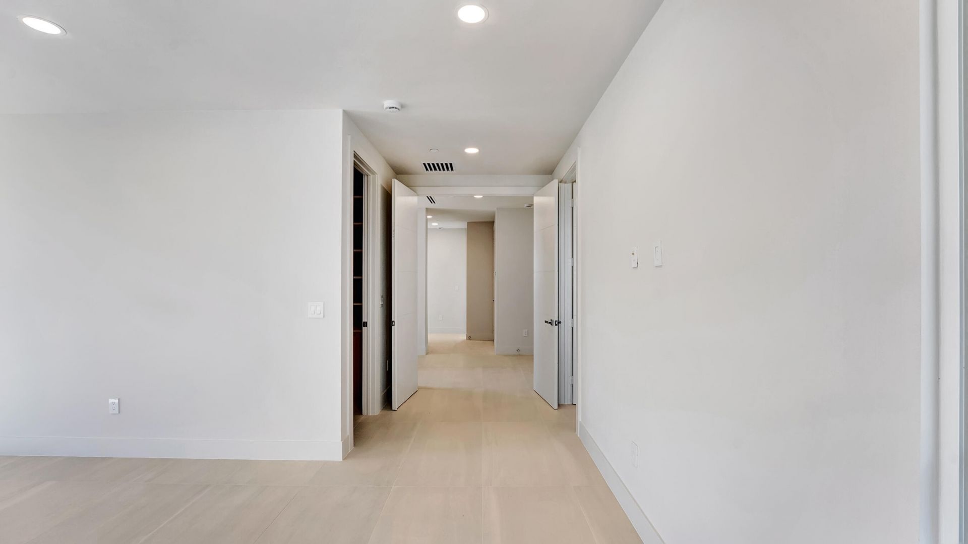 4857 Watersong Way, Fort Pierce, FL 34949 Photo