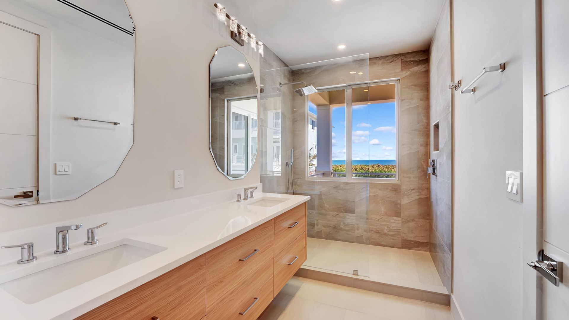 4857 Watersong Way, Fort Pierce, FL 34949 Photo