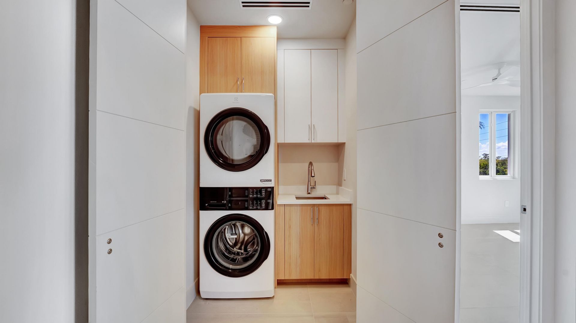 4857 Watersong Way, Fort Pierce, FL 34949 Photo