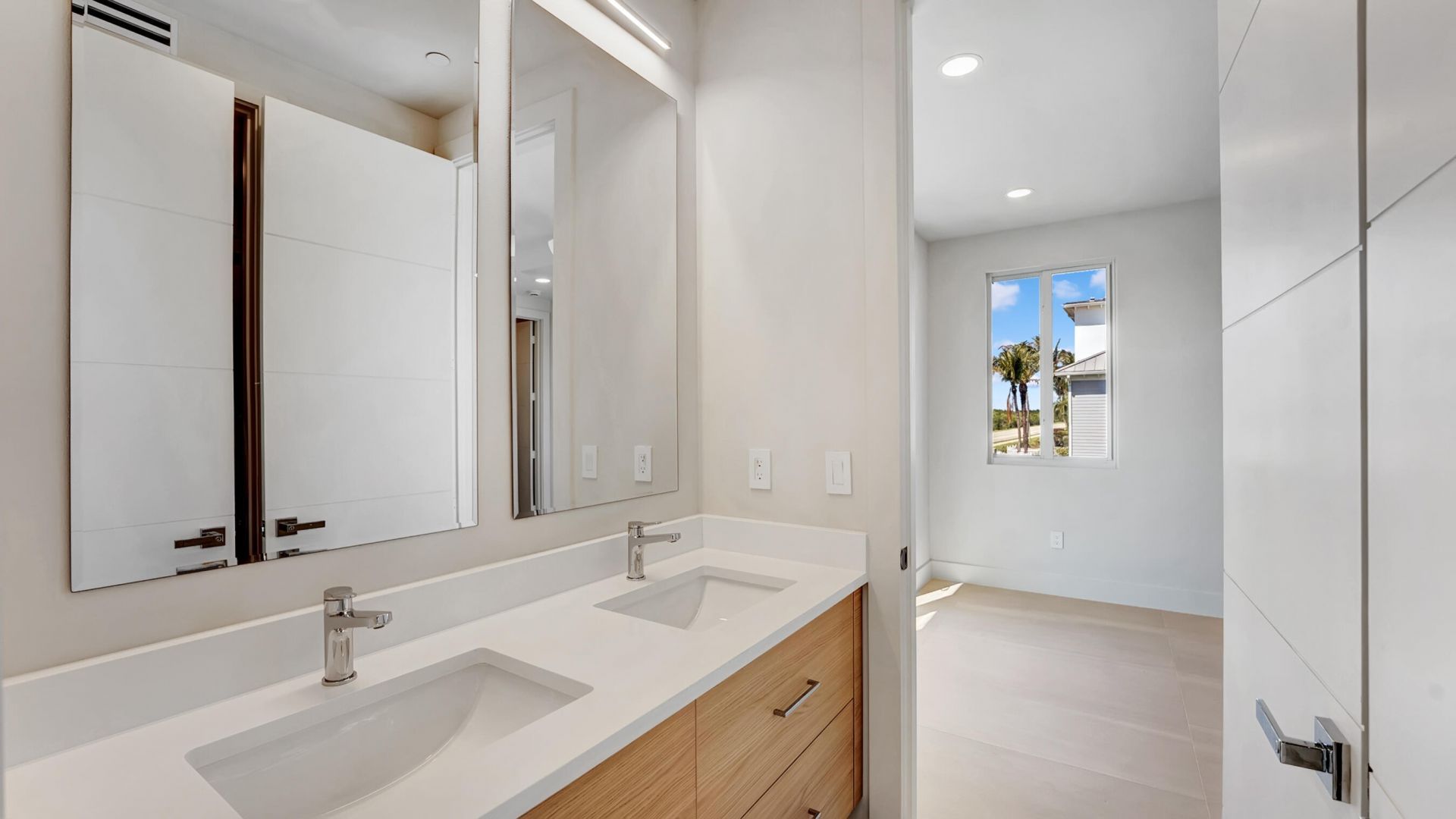 4857 Watersong Way, Fort Pierce, FL 34949 Photo