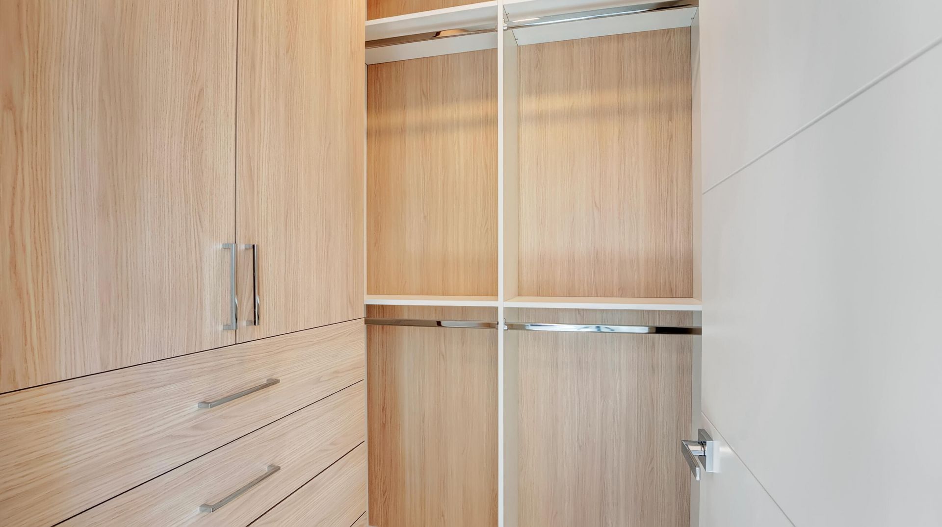 4857 Watersong Way, Fort Pierce, FL 34949 Photo