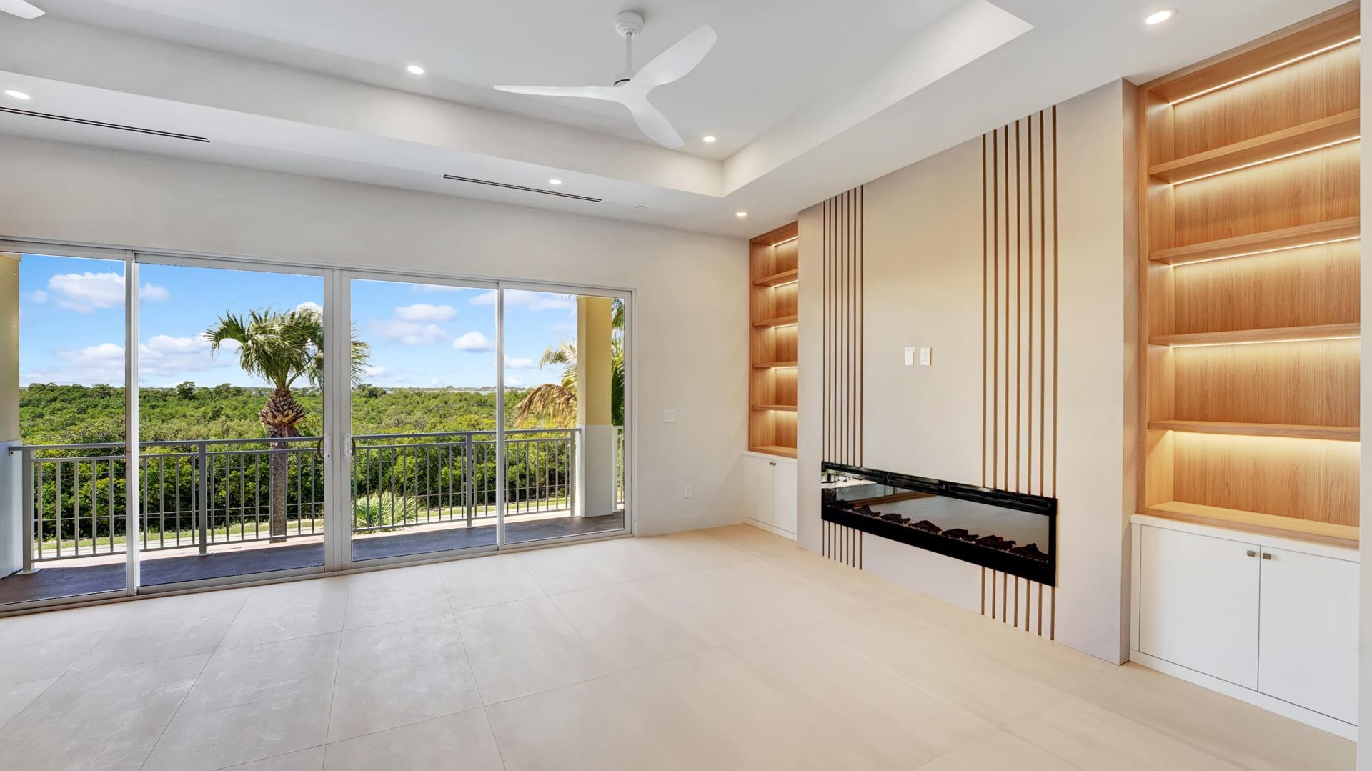 4857 Watersong Way, Fort Pierce, FL 34949 Photo