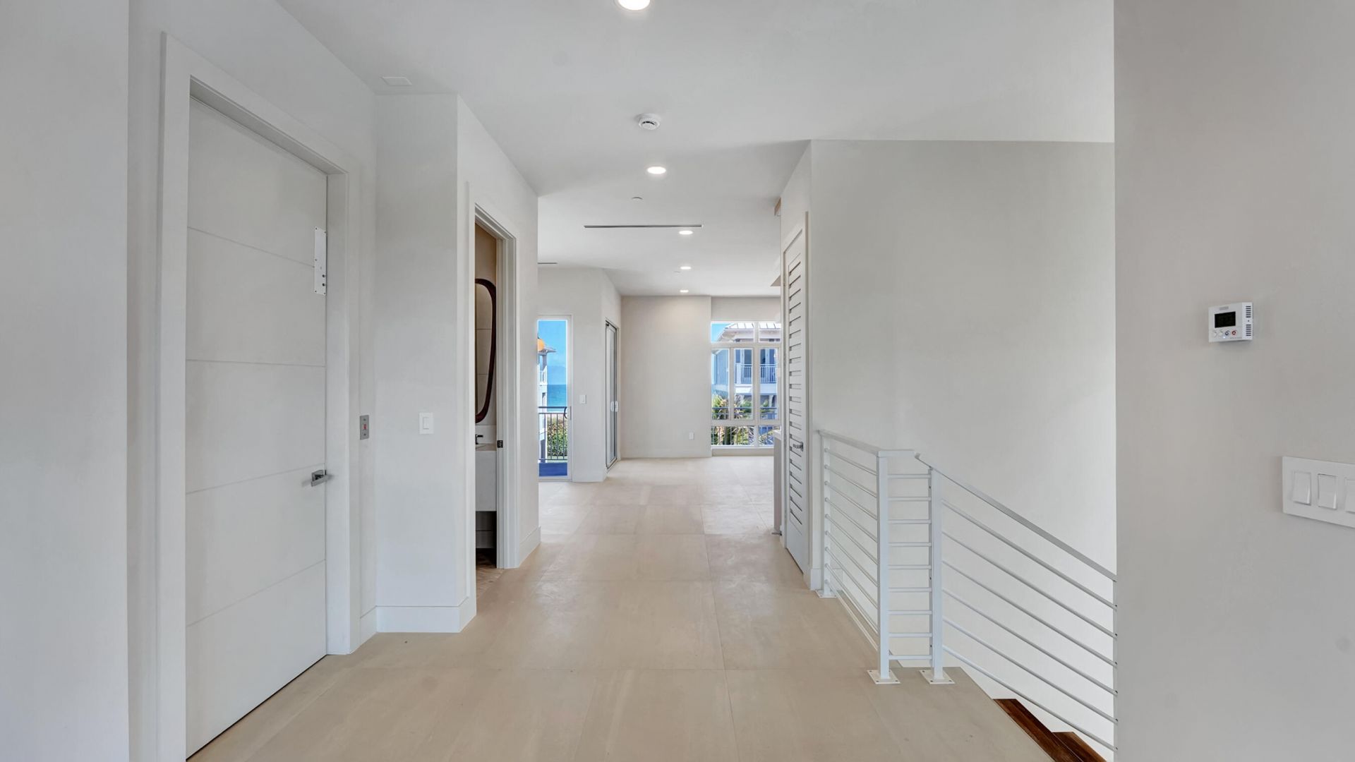 4857 Watersong Way, Fort Pierce, FL 34949 Photo