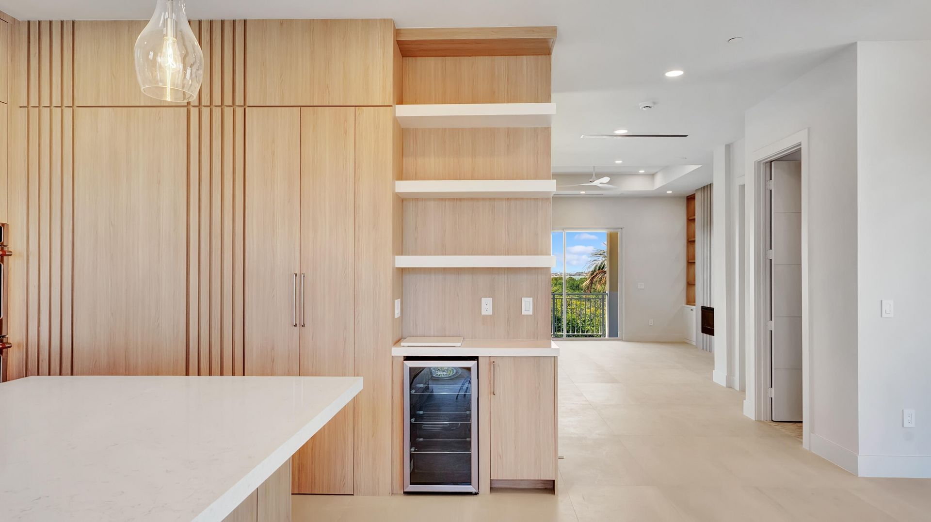 4857 Watersong Way, Fort Pierce, FL 34949 Photo