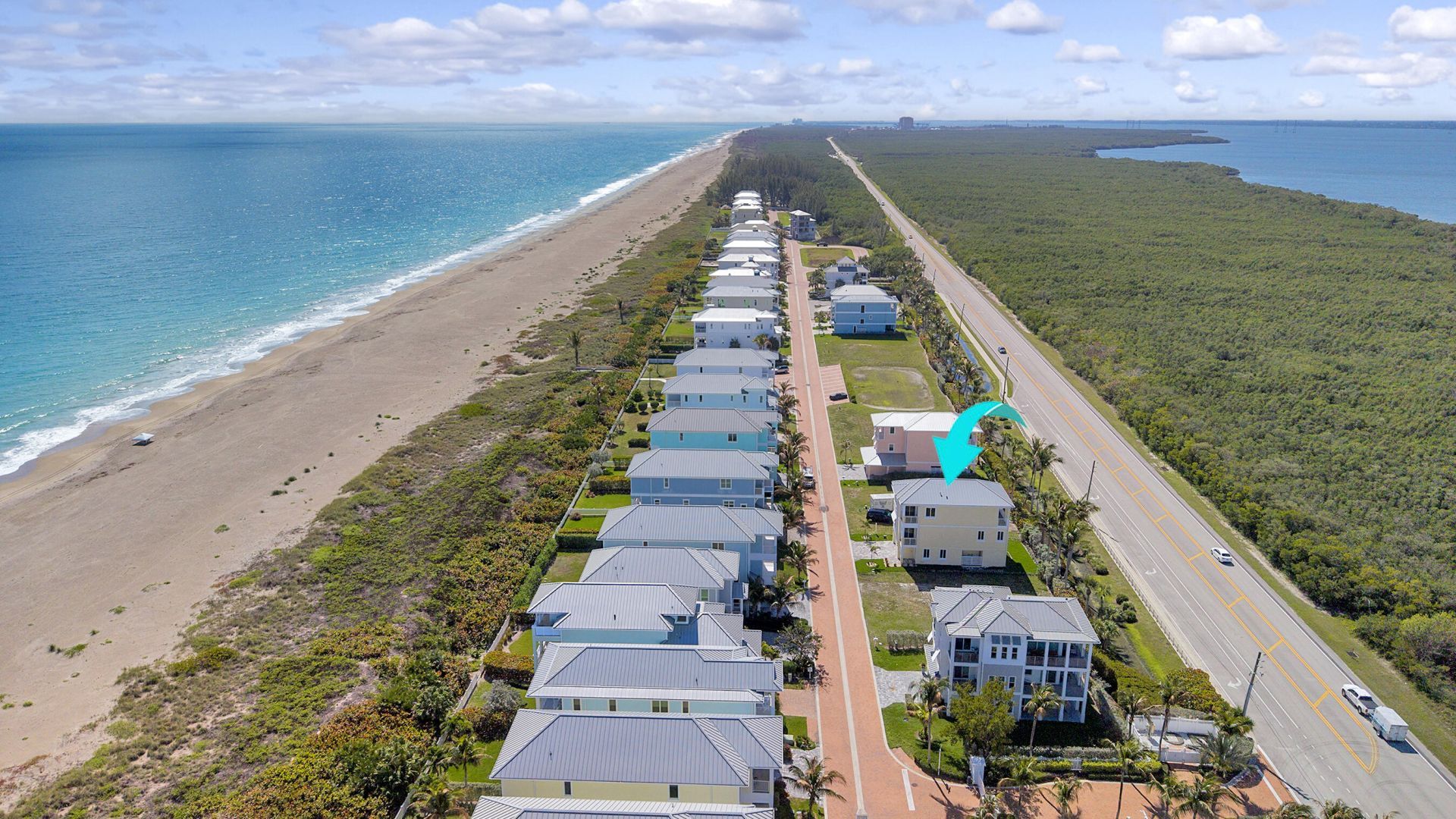 4857 Watersong Way, Fort Pierce, FL 34949 Photo