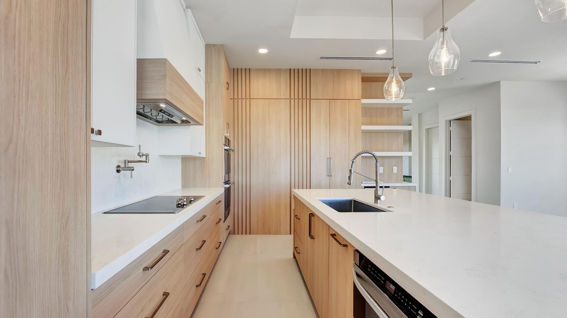 4857 Watersong Way, Fort Pierce, FL 34949 Photo