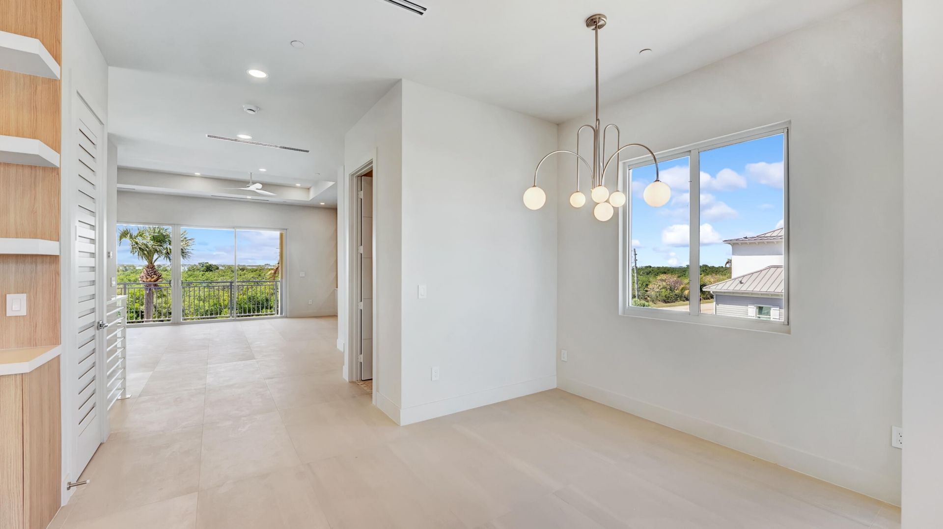 4857 Watersong Way, Fort Pierce, FL 34949 Photo