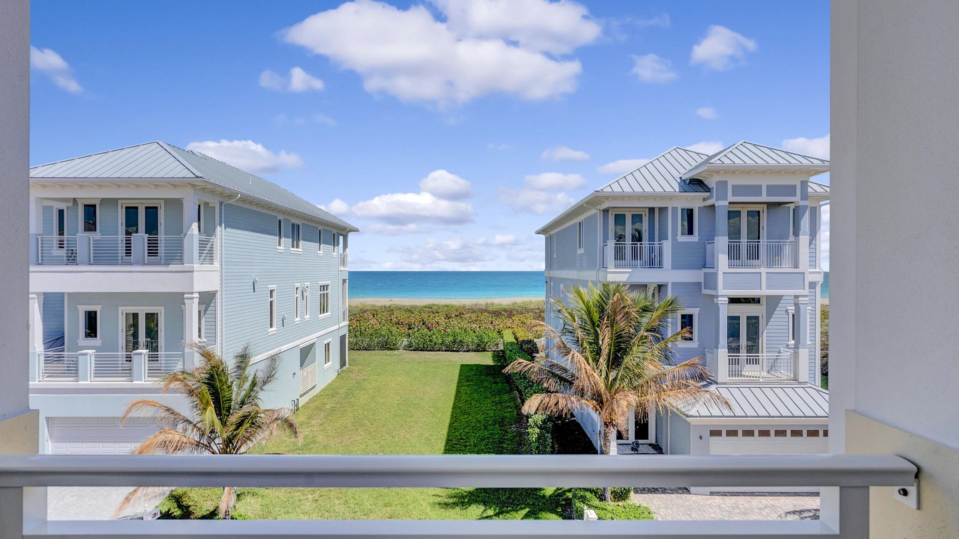 4857 Watersong Way, Fort Pierce, FL 34949 Photo