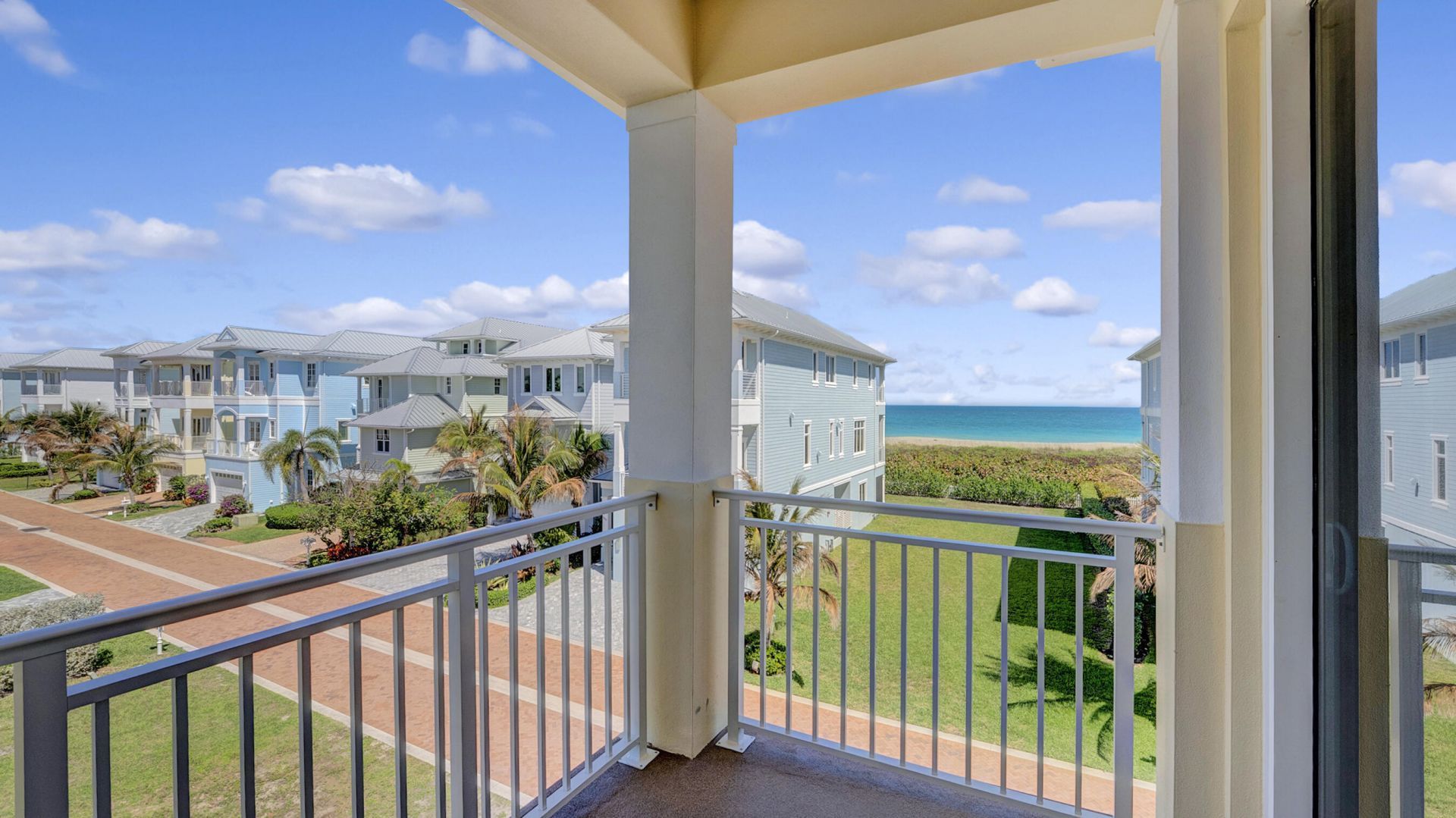 4857 Watersong Way, Fort Pierce, FL 34949 Photo