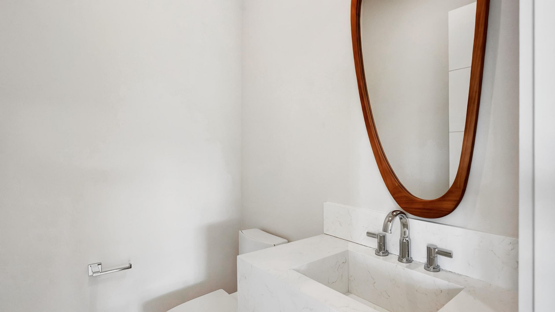 4857 Watersong Way, Fort Pierce, FL 34949 Photo