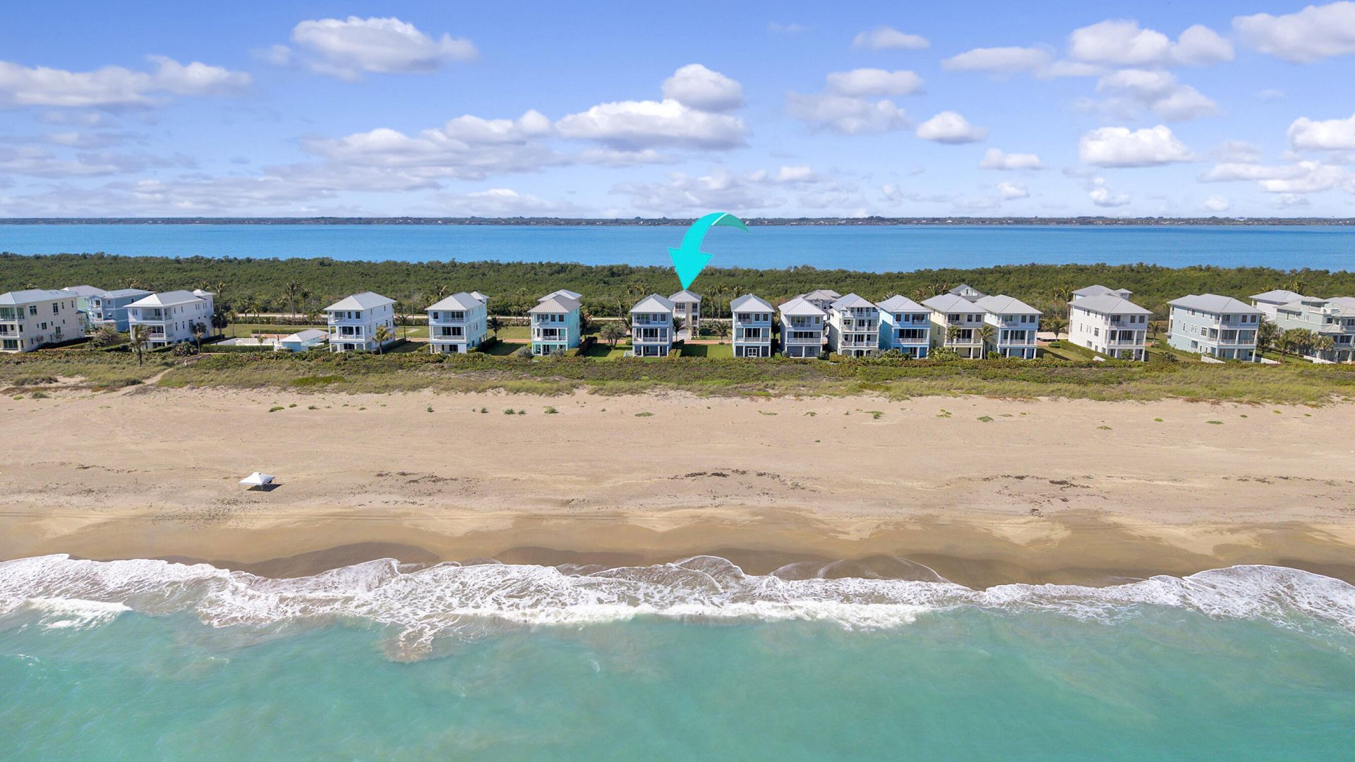 4857 Watersong Way, Fort Pierce, FL 34949 Photo