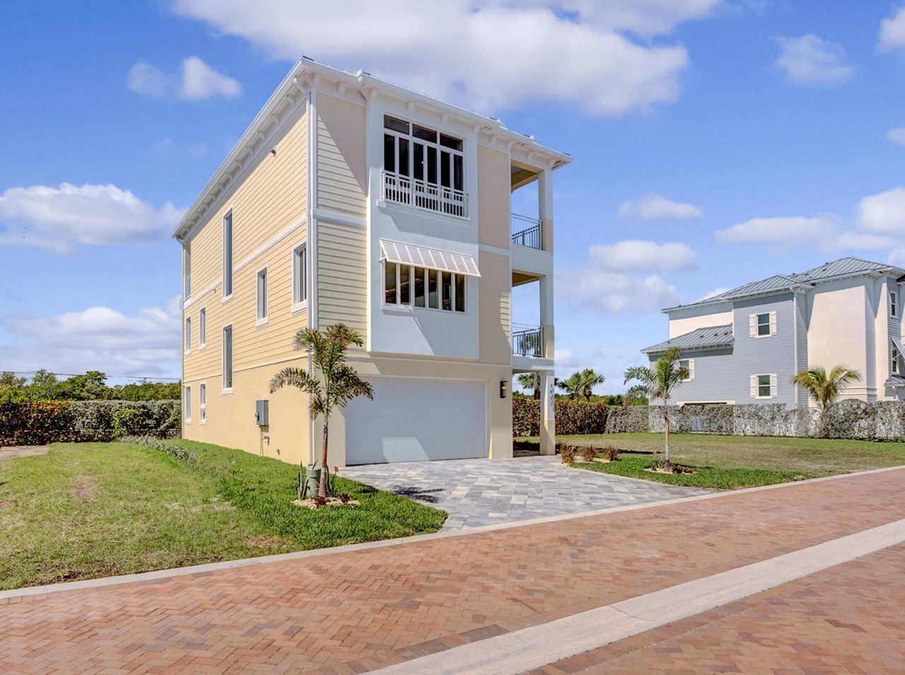 4857 Watersong Way, Fort Pierce, FL 34949 Photo