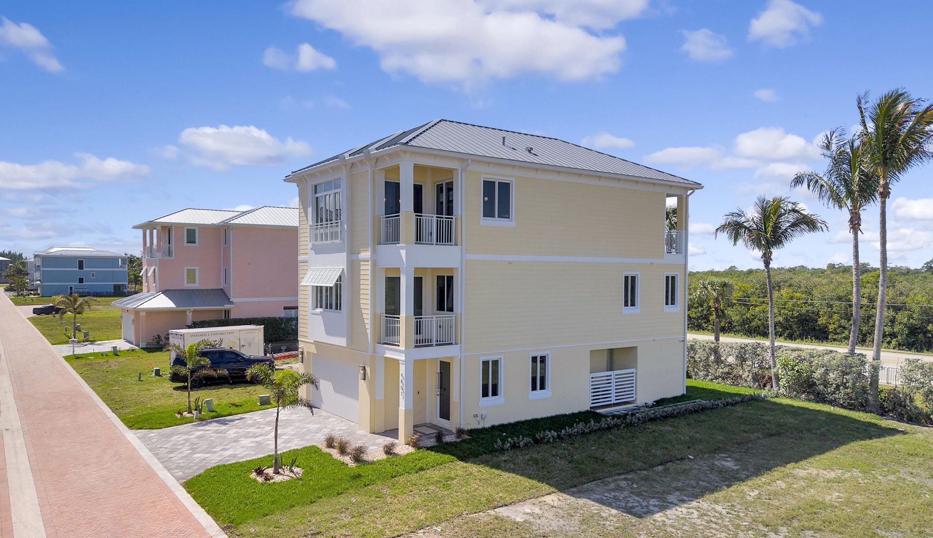 4857 Watersong Way, Fort Pierce, FL 34949 Photo