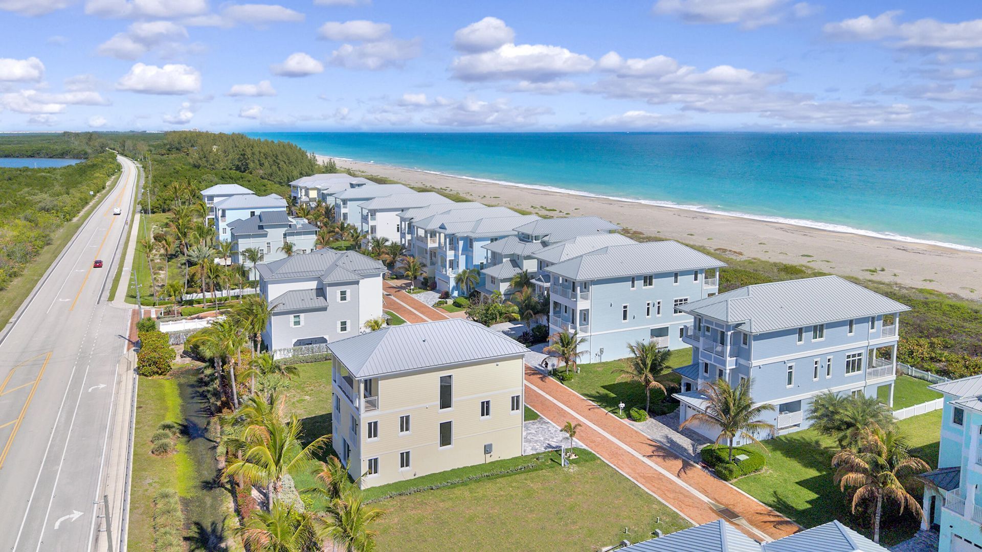 4857 Watersong Way, Fort Pierce, FL 34949 Photo