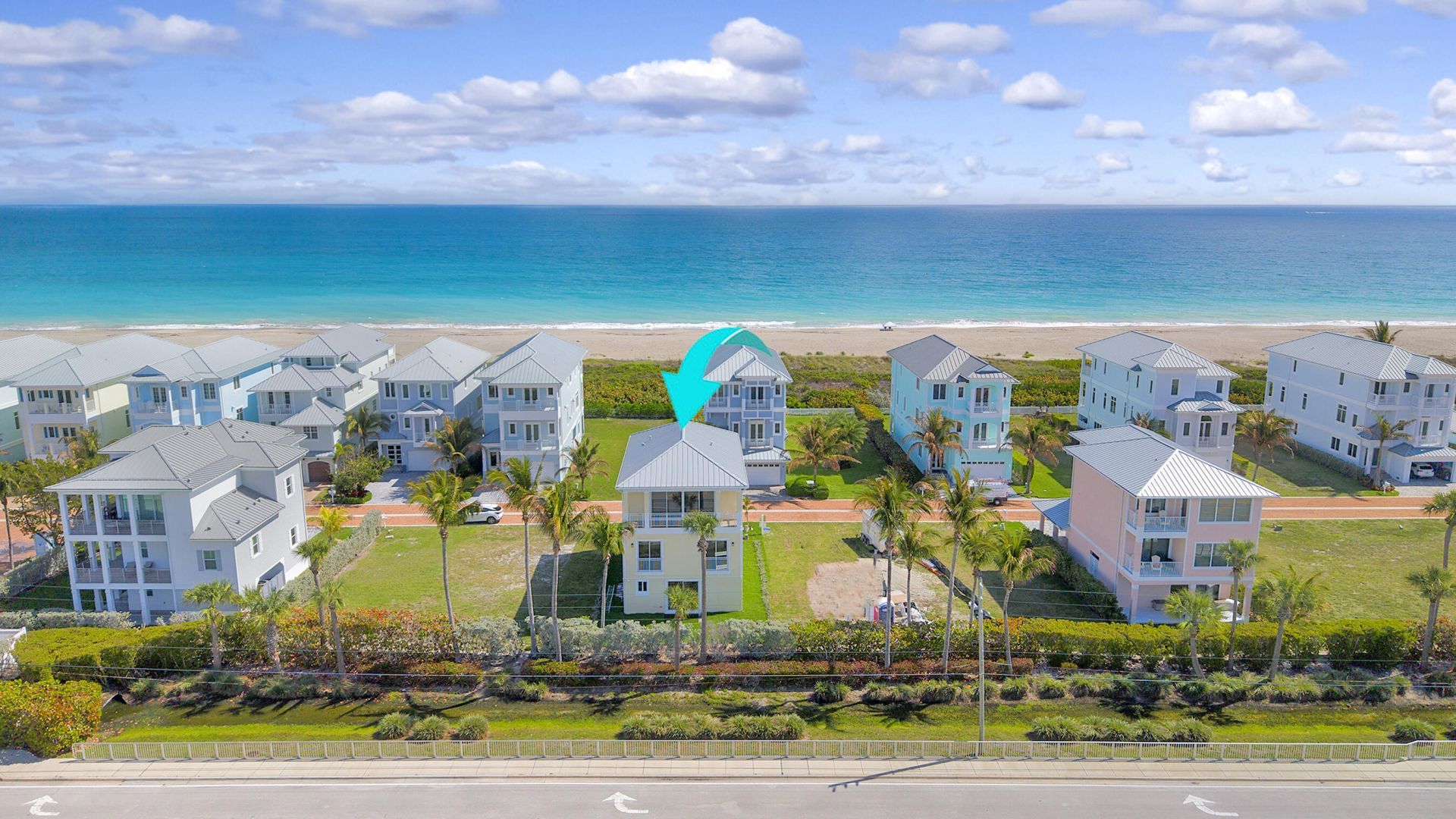 4857 Watersong Way, Fort Pierce, FL 34949 Photo