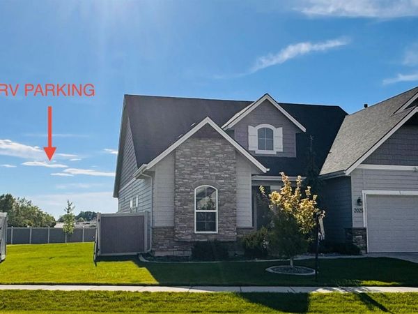 2025 Nordic Ave., Middleton, ID 83644