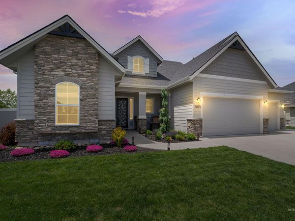 2025 Nordic Ave., Middleton, ID 83644