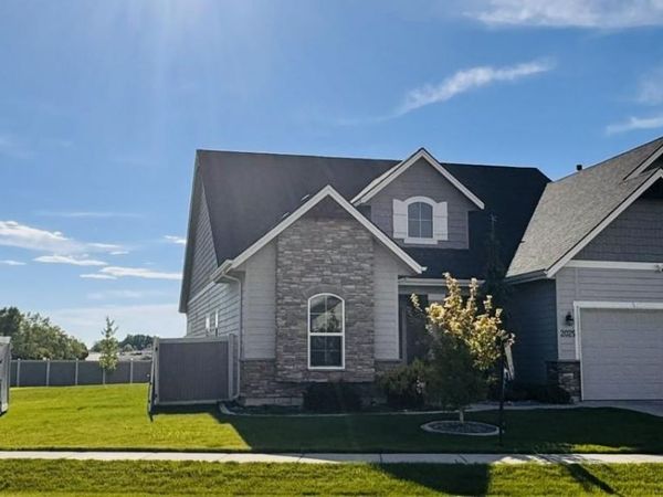 2025 Nordic Ave., Middleton, ID 83644