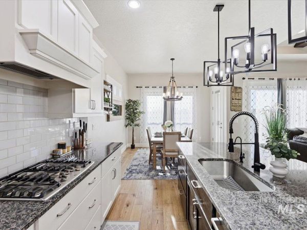 2025 Nordic Ave., Middleton, ID 83644