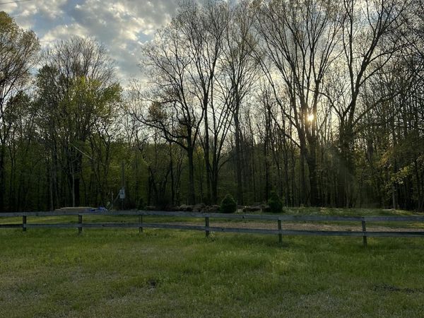 3815 S Highway 301 , Hernando, MS 38632