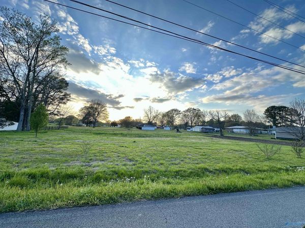 .5 acres Puckett Road SW, Hartselle, AL 35640