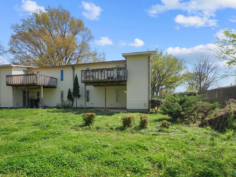 Property Image 30