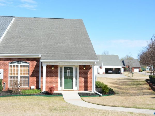 201 Cork Alley, Madison, AL 35758