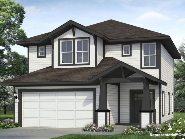 205 Lavender LN , Elgin, TX 78621