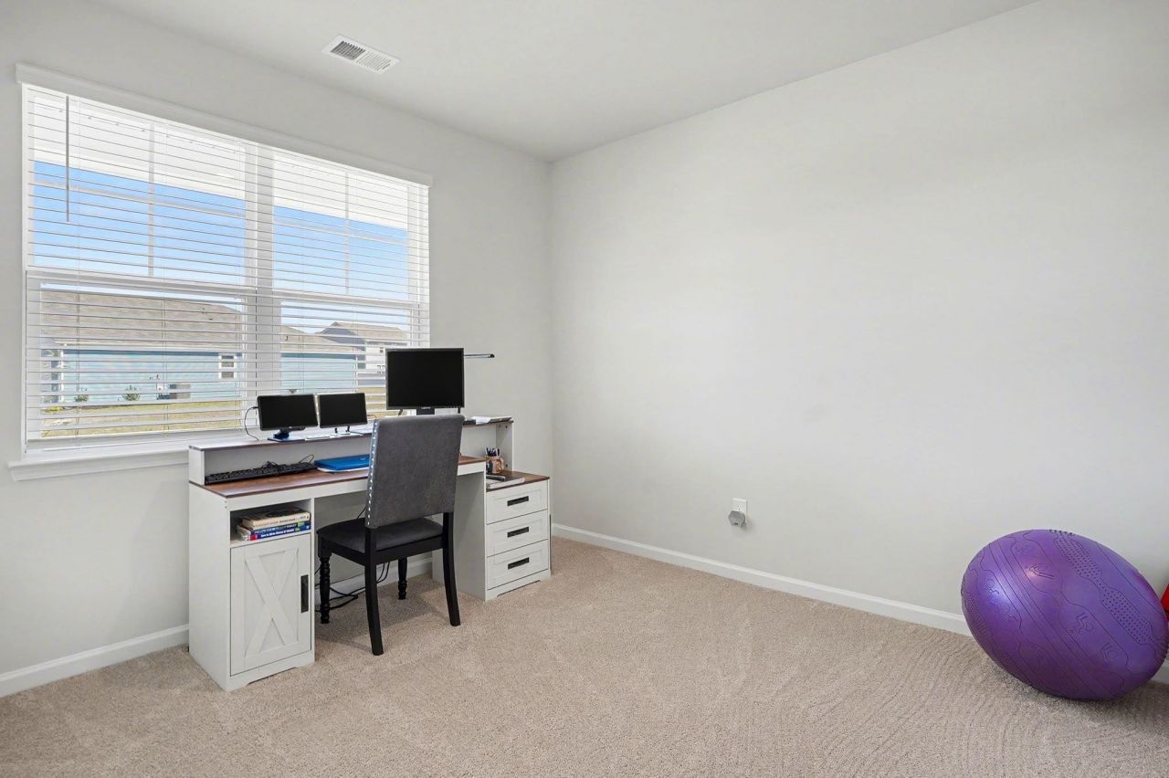 8093 Bear Claw Way Photo 11