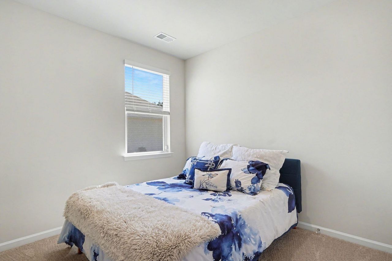 8093 Bear Claw Way Photo 13